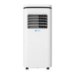 RolliCool COOL208 Portable Air Conditioner