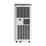 RolliCool COOL208 Portable Air Conditioner