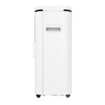 RolliCool COOL208 Portable Air Conditioner