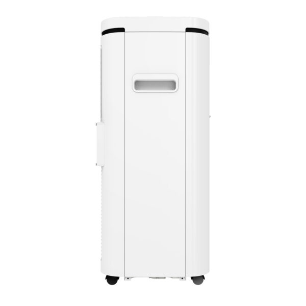 RolliCool COOL208 Portable Air Conditioner