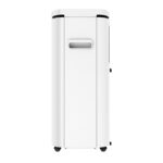 RolliCool COOL208 Portable Air Conditioner