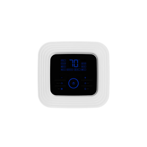 RolliCool COOL208 Portable Air Conditioner