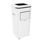 RolliCool COOL208 Portable Air Conditioner