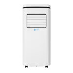 RolliCool COOL208 Portable Air Conditioner