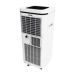 RolliCool COOL208 Portable Air Conditioner