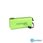 REPLACEMENT-ROLLICUTE-NI-MH-BATTERY-WEB-F