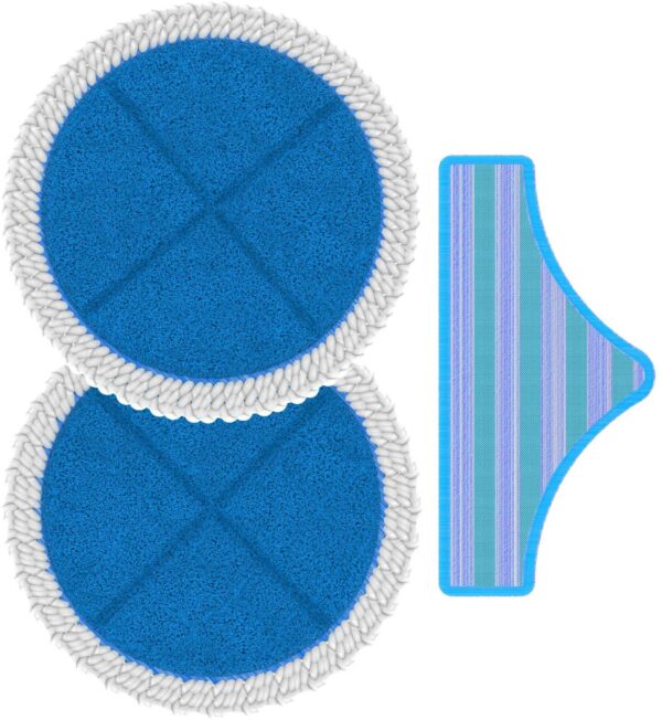 ROLLIBOT-Replacement-Spin-Mop-Heads-M6-1