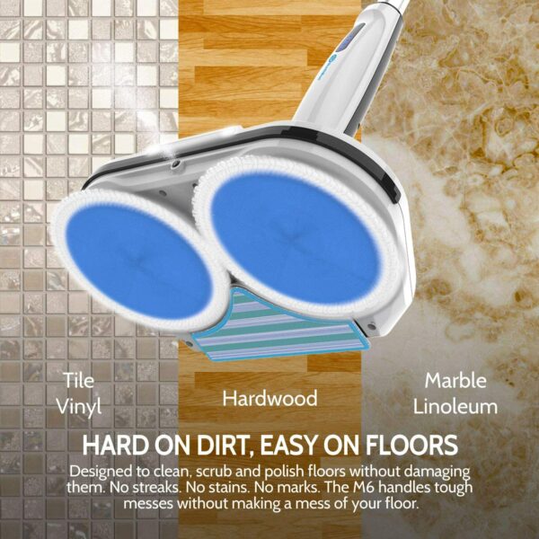 ROLLIBOT-Replacement-Spin-Mop-Heads-M6-3