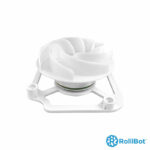 Replacement-Rollibot-BL618-Vacuum-Fan