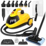 Steam-Cleaner-1