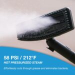 Steam-Cleaner-4