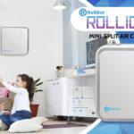 mini-split-ductless-air-conditioner