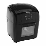 rollibot-air-fryer-2000x2000x150-03-600×600