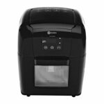 rollibot-air-fryer-2000x2000x150-05-1