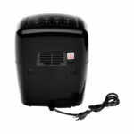 rollibot-air-fryer-2000x2000x150-08