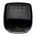 rollibot-air-fryer-2000x2000x150-10