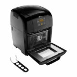 rollibot-air-fryer-2000x2000x150-14