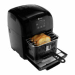 rollibot-air-fryer-2000x2000x150-15