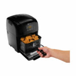 rollibot-air-fryer-2000x2000x150-18