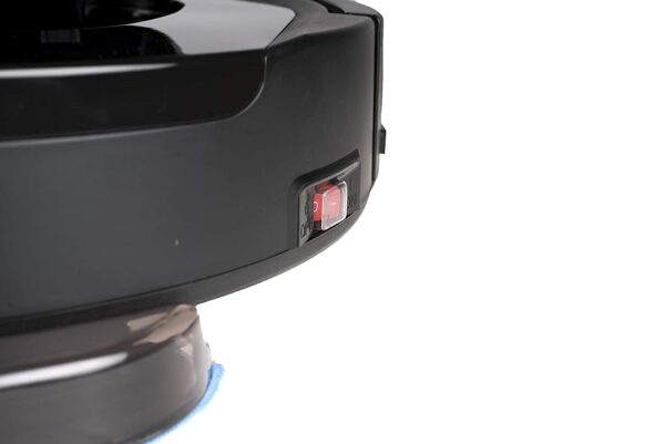 Rollibot Genius BL800 7