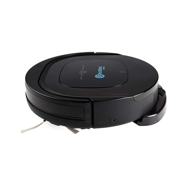 Rollibot Genius BL800 8