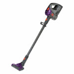 rollibot-puro-cordless-vacuum-cleaner-2