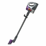 rollibot-puro-cordless-vacuum-cleaner-3