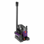 rollibot-puro-cordless-vacuum-cleaner-8