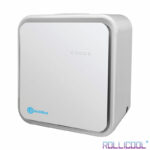 rollibot-rollicool-mini-split-air-conditioner—03