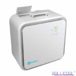 rollibot-rollicool-mini-split-air-conditioner—06