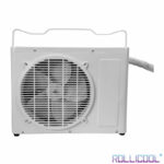 rollibot-rollicool-mini-split-air-conditioner—13