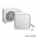 rollibot-rollicool-mini-split-air-conditioner—14