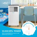 rollicool-cool208-10000btu-01